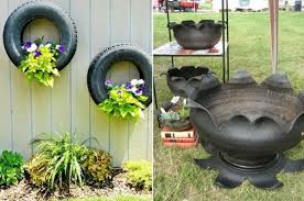 100 Diy Mobel Aus Autoreifen Altreifen Recycling Autoreifen Alte Reifen Wiederverwenden Alte Reifen