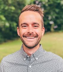 Roan Scholars Annual Report 2022-23 by East Tennessee State University