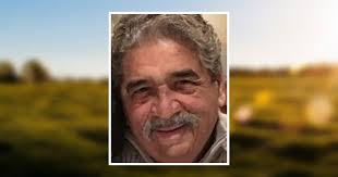 Benedict Cocoliato Obituary August 21, 2018