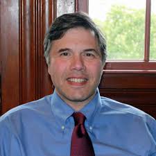 Harvard, Disability, and Belonging — Harvard ALI Social Impact Review