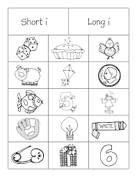 Long Short Vowels Sort Pdf Google Drive Vowel Activities Teaching Reading School Reading