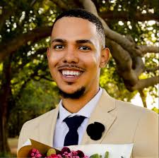 Jason Chris Bill (@chrisjbill0) • Facebook