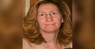 Colleen A. (Smith) Badger Obituary