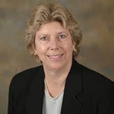 Beth Matlock's Instagram, Twitter & Facebook