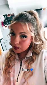 Scarlett Mabel Manley