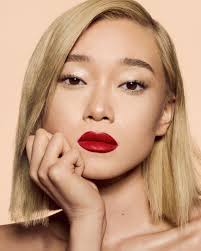 Rosa clara 2016 precios