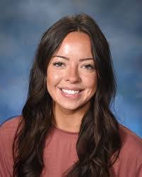 Kourtney Edwards's Instagram, Twitter & Facebook