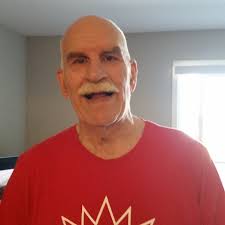 Obituary for Joseph (Joe) Michael Laughlin