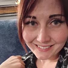 With video. The unknown suspect is alleged to have stolen a wallet from the  Goodwill