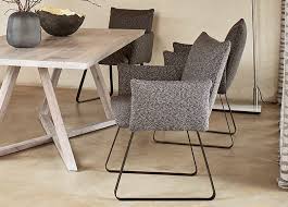 Find the right dining table and bench set for your house at heal's. Dining Jab Anstoetz Group