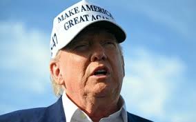 Letters: Jeremy Hunt must negotiate with junior doctors to avoid a strike