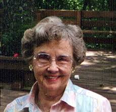 Leona Alice Richardson Litton Obituary
