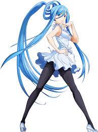Takao Aoki Hagane No Arpeggio Ars Nova Vector By Https Kyuubi3000 Deviantart Com On Deviantart Arpeggio Of Blue Steel Takao Anime