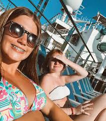 Aldi's peanut butter cookies in Michigan