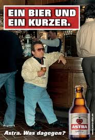 Pin Van William Clark Op Werbung Grappige Citaten Poster Grappig