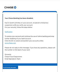 On their website i clicked on the menu for a virtual credit/debit card. Chase On Twitter Getting Fit In The New Year Chasesapphire Cardmembers Can Take Digital Classes Like Running And Strength With A Onepeloton Digital Membership Free Trial Plus Statement Credit No Bike Or