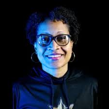 Bethel's University Saints