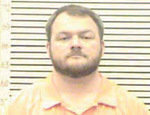 James Parker Sentenced to 18 Months in Prison