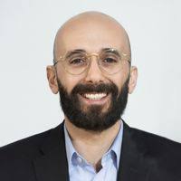 Sheida Hadji Ashrafi