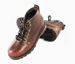 After 13 straight losses to open the 2020 season, the jets have finally won a game. Contact Us Sleese Shoes