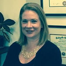 Jennifer N. Herman Email & Phone Number