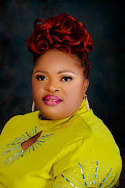 Mother of many Children Dux United Methodist University and is also  celebrating her birthday today January 30,204 the same day she is  graduating as Dux Happy birthday and congratulations mommy Esther Gbor