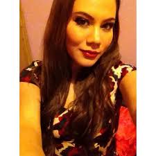 Daphne Felix Cadena (@DaphneFC)