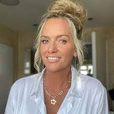 Richard Lhotka's Instagram, Twitter & Facebook