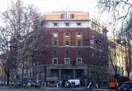 Un anno scolastico che si conclude, le pagelle che arrivano e uno sguardo vispo verso il futuro… ma solo dopo un po' di relax sotto l'ombrellone! What S The Best Student Residence At Politecnico Di Milano What Would You Recommend Quora