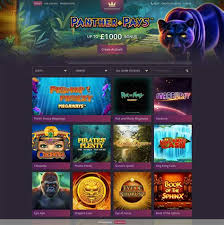 Slots are possibly the most popular and loved type of casino games the world over. Download Software Hack Slot Online Download Software Hack Slot Online Slots Tiki Riches When You Download Software From Internet You Always Have To Think About