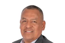 2024 WMTV 15 News Crystal Apple Honorable Mentions