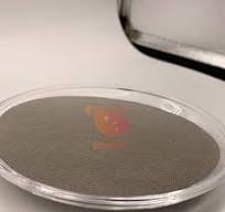 Spherical Cr Powder Manufacturer Source Supplier of Chromium ...
