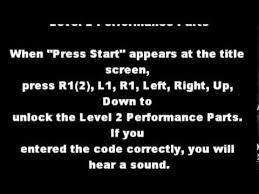 Gameguru mania is the world's leading source for pc, ps4, xbox one, xbox 360, wii u, vr, switch video game news, reviews, previews, cheats, trainers, . Need 4 Speed Underground 2 Ps2 Cheats And Bonus Youtube