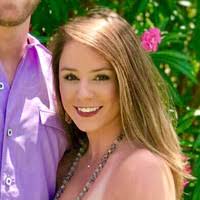 30+ "Weathers, Mba" profiles