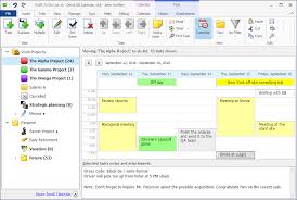 Shared to do lists help keep you connected with friends, family and colleagues. Swift To Do List Screenshots To Do List Program For Windows Todo List Application Tasks And Notes Manager To Do List Software Gtd