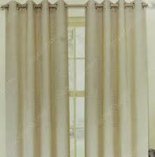 Berikut adalah tren gorden pintu kamar tidur sebagai refensi untuk rumah kesayangan anda. Rekomendasi Gorden Pintu Kamar Tamu Under 1jt Blog Ruparupa