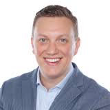 Weaver Promotes 15 Professionals to Partner