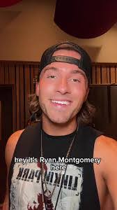 Ryan Neely's Instagram, Twitter & Facebook