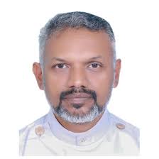 Christian Education (Sunday School)