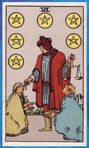 Special offer 30% off your 2021 personal forecast & character analysis. Cancer Tarot Horoscopes June 2021 Glamour