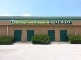 Maybe you would like to learn more about one of these? Top 10 Cheap Rv Camper Storage Options In Kansas City Ks
