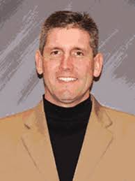 Staff.Directory Table of Contents