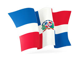 Vector files are available in ai, eps, and svg formats. Free Download Dominican Republic Flag Waving Dominican Republic Waving 640x480 For Your Desktop Mobile Tablet Explore 48 Dominican Flag Wallpaper Dominican Republic Wallpaper Desktop