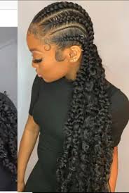 A & b african hair braiding is located in portsmouth city of virginia state. Blessing Braids And Weaves African Hair Braiding Hampton Va 23664 412 482 7098