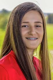 Ferris women golfers off to strong start