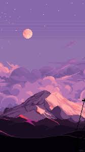 Pixel Art Wallpaper Tumblr Pixel Art Background Art Background Vaporwave Wallpaper