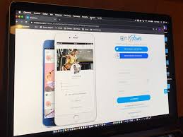 Lo primero que necesitas para utilizar onlyfans es crearte una cuenta. Only Fans Acerca La Prostitucion A Miles De Jovenes En America Latina Sociedad El Pais Mexico