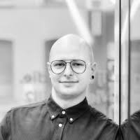 Scott Witty Email & Phone Number