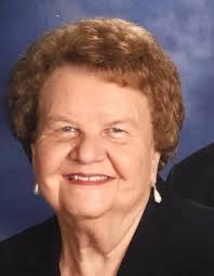 Carolyn Naylor's Instagram, Twitter & Facebook