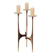 This item comes shipped in one carton. Candlesticks Candle Holder Bronze Lights Candle Lights Desk Lights Bronze Doorknobs Stand Lights Hanging Chandelier Chandeliers Win